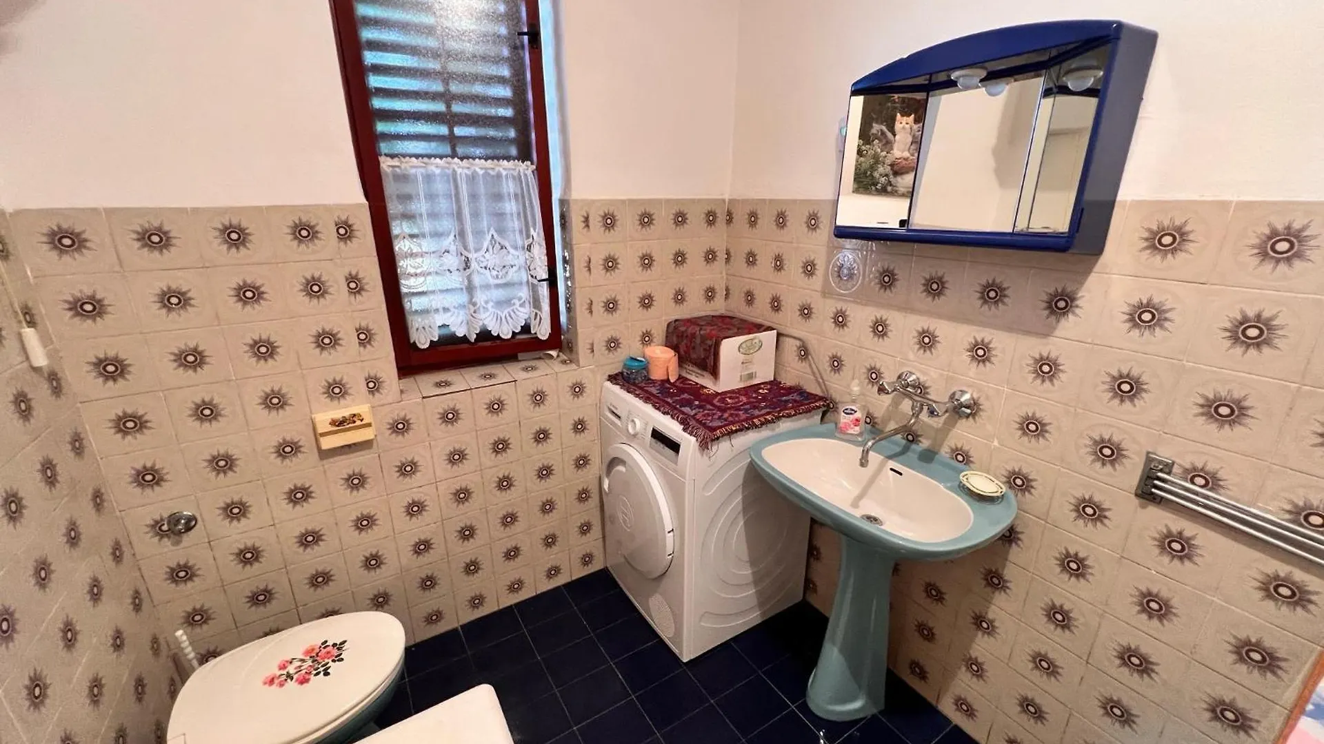 Apartments Lubi Umag