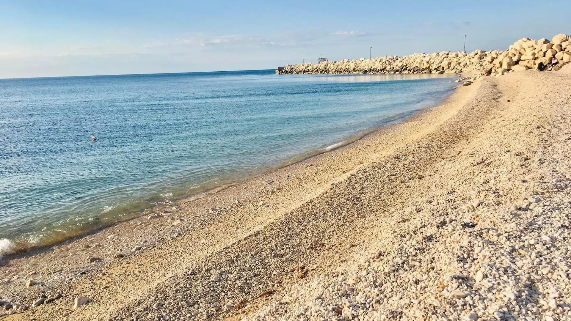 Apartments Lubi Umag 0*,