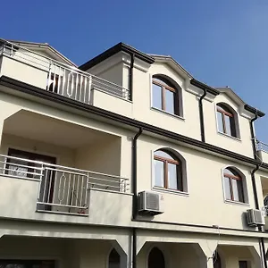 Mirasol Umag